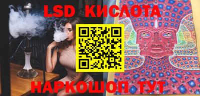 стаф Малгобек