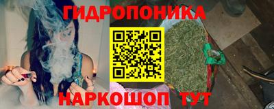стаф Малгобек