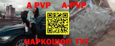 стаф Малгобек
