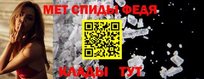 тгк Малоярославец